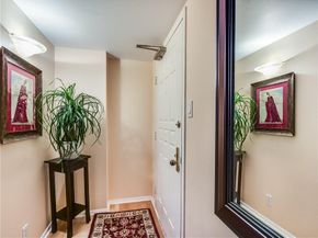 40 N Interstate 35 4C2, Austin TX 78701