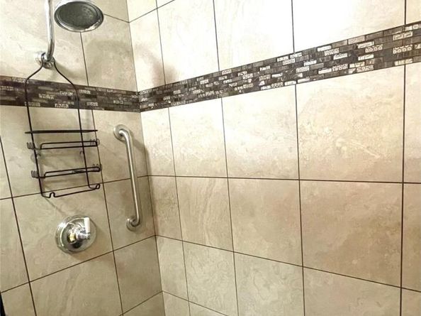 40 N Interstate 35 4C2, Austin TX 78701