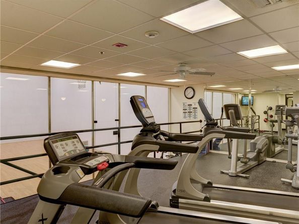 40 N Interstate 35 4C2, Austin TX 78701