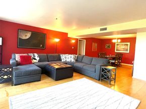 40 N Interstate 35 4C2, Austin TX 78701