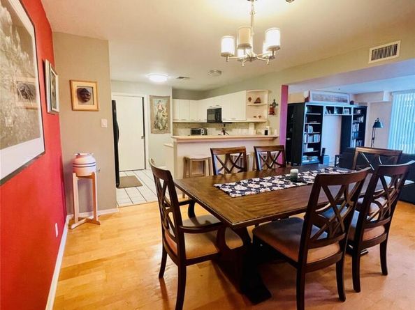 40 N Interstate 35 4C2, Austin TX 78701