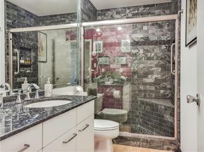 40 N Interstate 35 4C2, Austin TX 78701