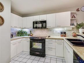 40 N Interstate 35 4C2, Austin TX 78701