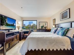 40 N Interstate 35 4C2, Austin TX 78701