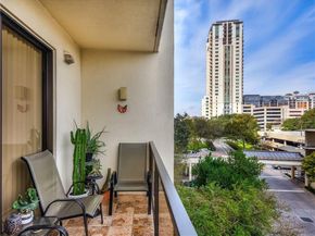 40 N Interstate 35 4C2, Austin TX 78701