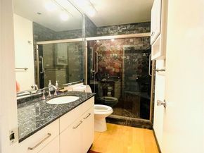 40 N Interstate 35 4C2, Austin TX 78701