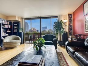 40 N Interstate 35 4C2, Austin TX 78701