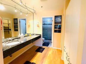 40 N Interstate 35 4C2, Austin TX 78701