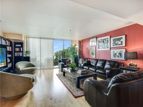 40 N Interstate 35 4C2, Austin TX 78701