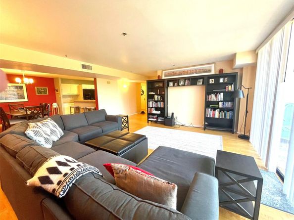 40 N Interstate 35 4C2, Austin TX 78701