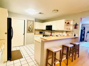 40 N Interstate 35 4C2, Austin TX 78701