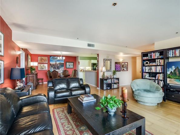 40 N Interstate 35 4C2, Austin TX 78701