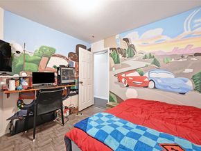 137 Hillhouse LN, Manchaca TX 78652