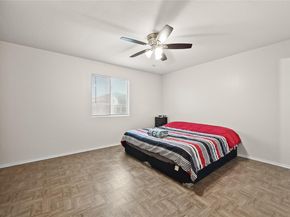 137 Hillhouse LN, Manchaca TX 78652