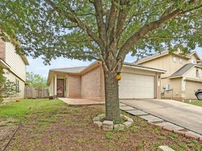 137 Hillhouse LN, Manchaca TX 78652