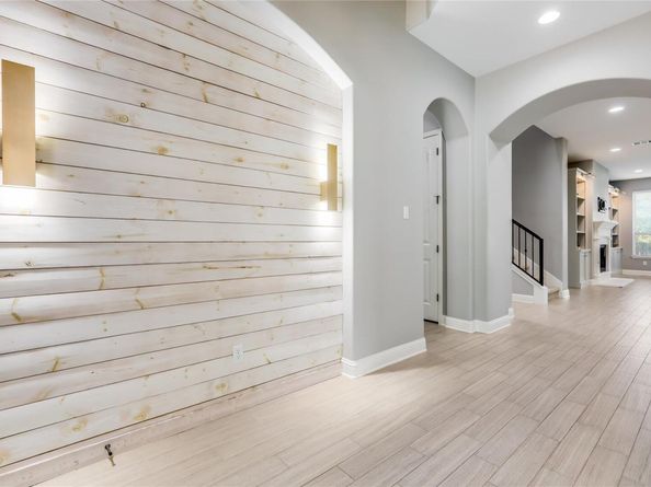 4207 Lazy River BND, Cedar Park TX 78613
