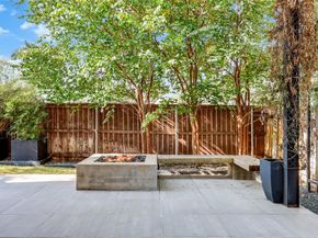 4207 Lazy River BND, Cedar Park TX 78613