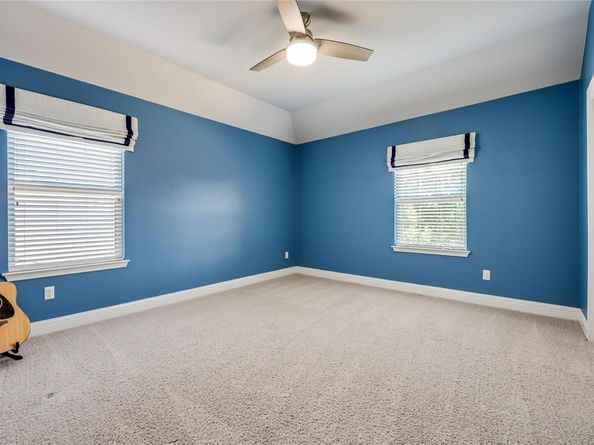 4207 Lazy River BND, Cedar Park TX 78613