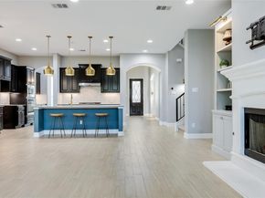4207 Lazy River BND, Cedar Park TX 78613