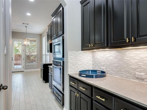 4207 Lazy River BND, Cedar Park TX 78613