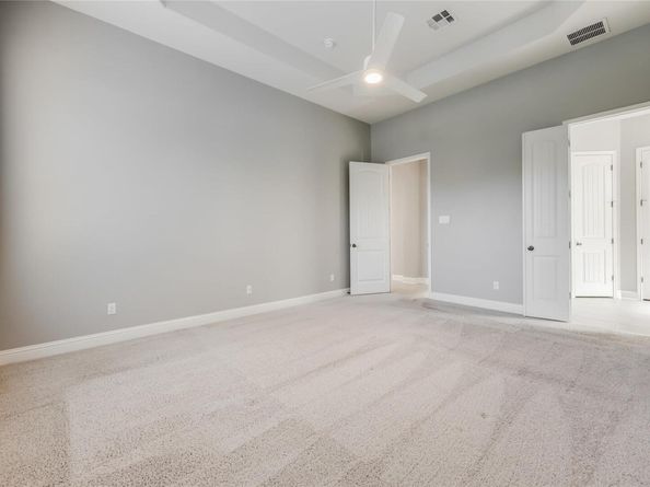 4207 Lazy River BND, Cedar Park TX 78613