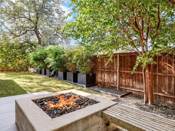 4207 Lazy River BND, Cedar Park TX 78613
