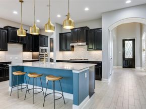 4207 Lazy River BND, Cedar Park TX 78613