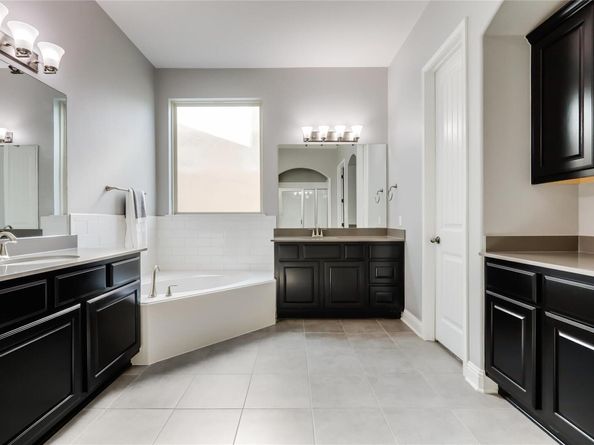 4207 Lazy River BND, Cedar Park TX 78613