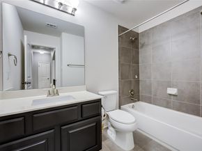 4207 Lazy River BND, Cedar Park TX 78613