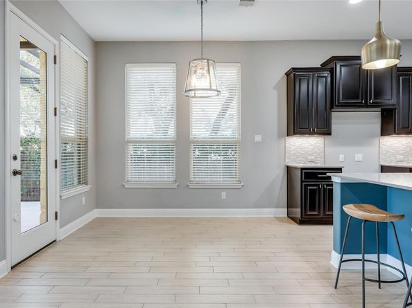 4207 Lazy River BND, Cedar Park TX 78613