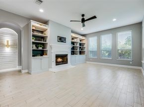 4207 Lazy River BND, Cedar Park TX 78613