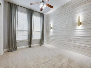 4207 Lazy River BND, Cedar Park TX 78613