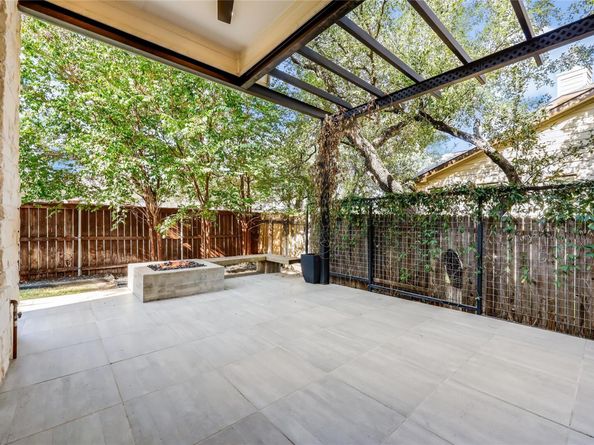 4207 Lazy River BND, Cedar Park TX 78613