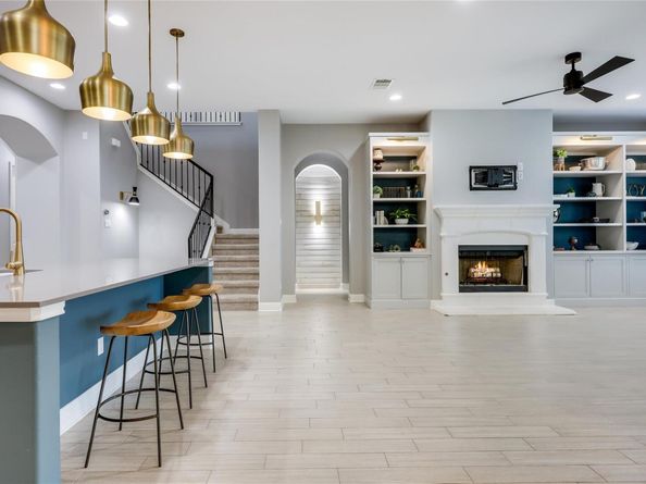 4207 Lazy River BND, Cedar Park TX 78613