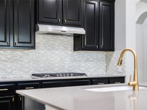 4207 Lazy River BND, Cedar Park TX 78613
