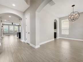 4207 Lazy River BND, Cedar Park TX 78613