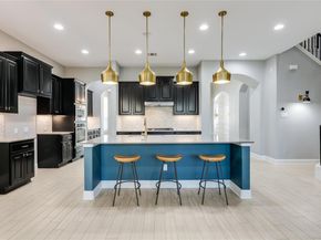 4207 Lazy River BND, Cedar Park TX 78613