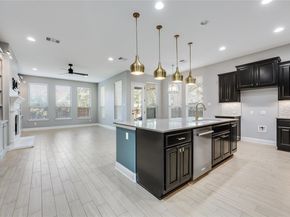 4207 Lazy River BND, Cedar Park TX 78613