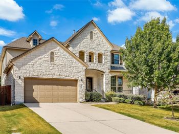 4207 Lazy River BND