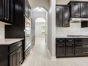 4207 Lazy River BND, Cedar Park TX 78613