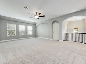 4207 Lazy River BND, Cedar Park TX 78613