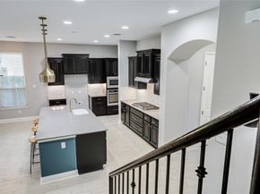 4207 Lazy River BND, Cedar Park TX 78613