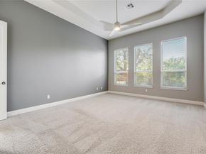 4207 Lazy River BND, Cedar Park TX 78613