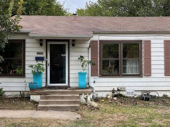 5013 Gilbert DR
