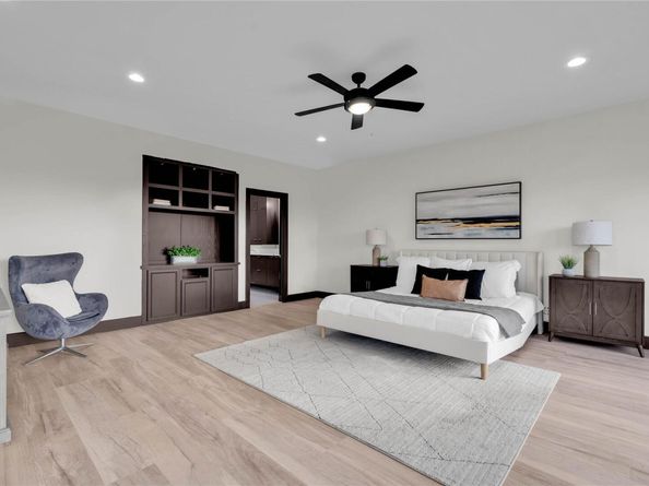112 Paragon CT, Lakeway TX 78734