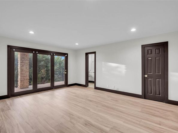 112 Paragon CT, Lakeway TX 78734