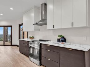 112 Paragon CT, Lakeway TX 78734