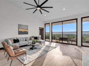 112 Paragon CT, Lakeway TX 78734