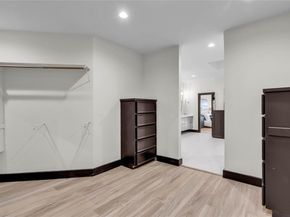 112 Paragon CT, Lakeway TX 78734