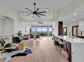 112 Paragon CT, Lakeway TX 78734